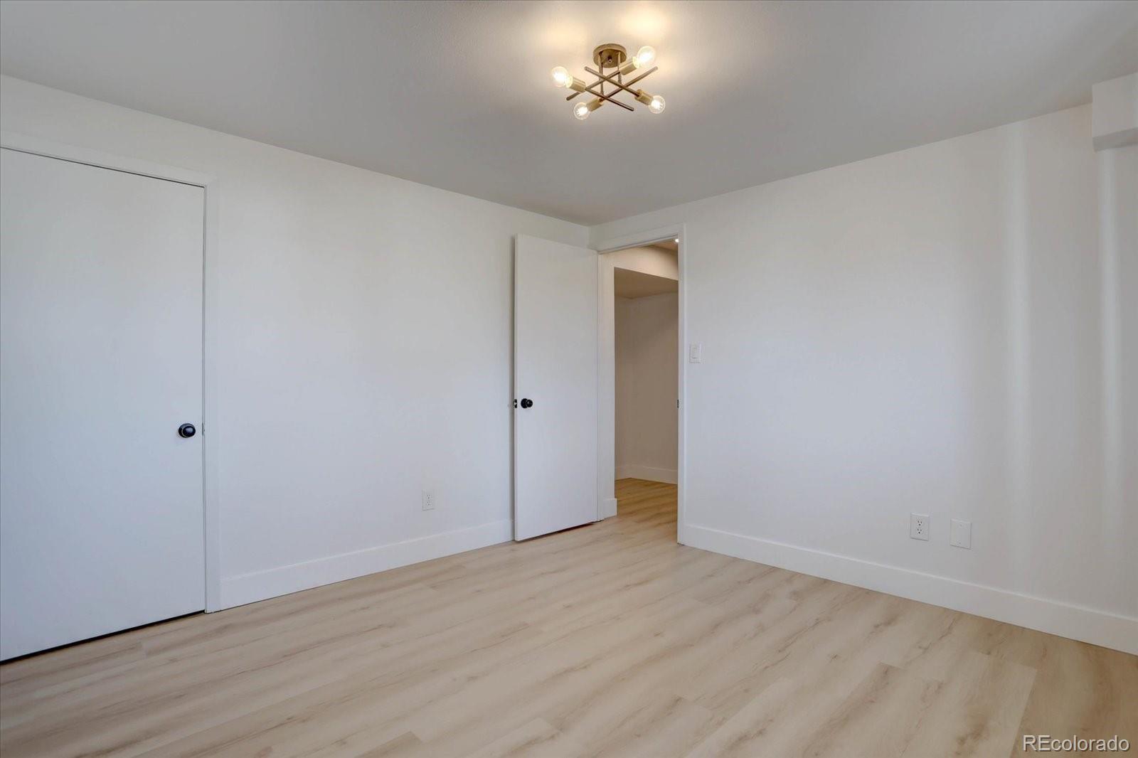 MLS Image #19 for 3822 w quinn place,denver, Colorado