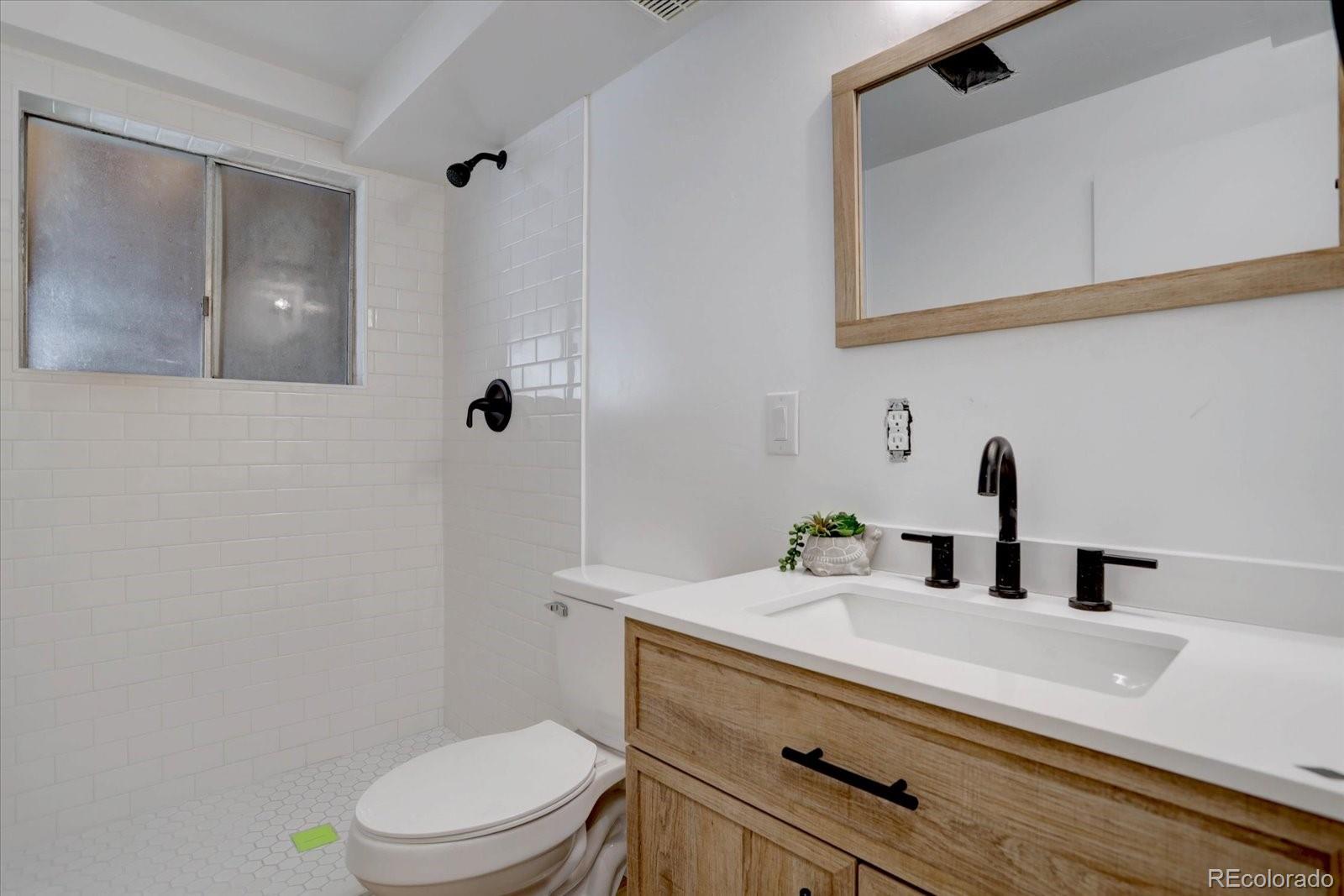 MLS Image #20 for 3822 w quinn place,denver, Colorado