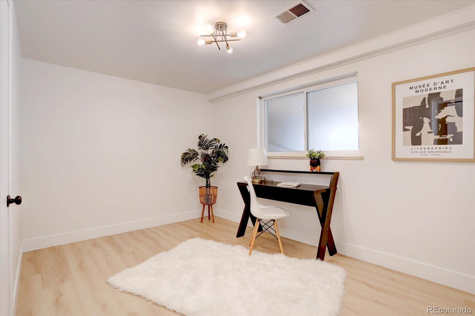 MLS Image #21 for 3822 w quinn place,denver, Colorado