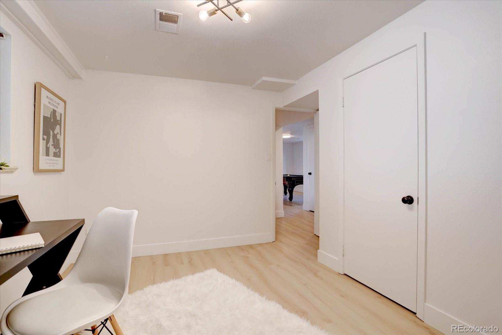 MLS Image #22 for 3822 w quinn place,denver, Colorado