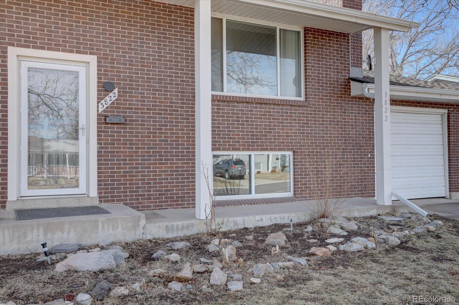 MLS Image #28 for 3822 w quinn place,denver, Colorado