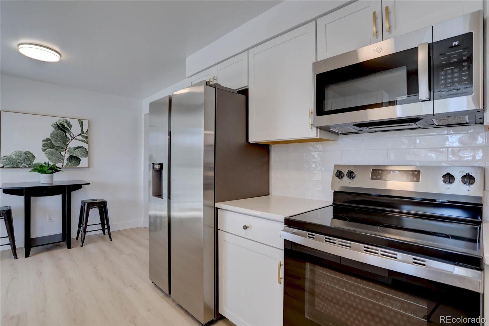 MLS Image #8 for 3822 w quinn place,denver, Colorado