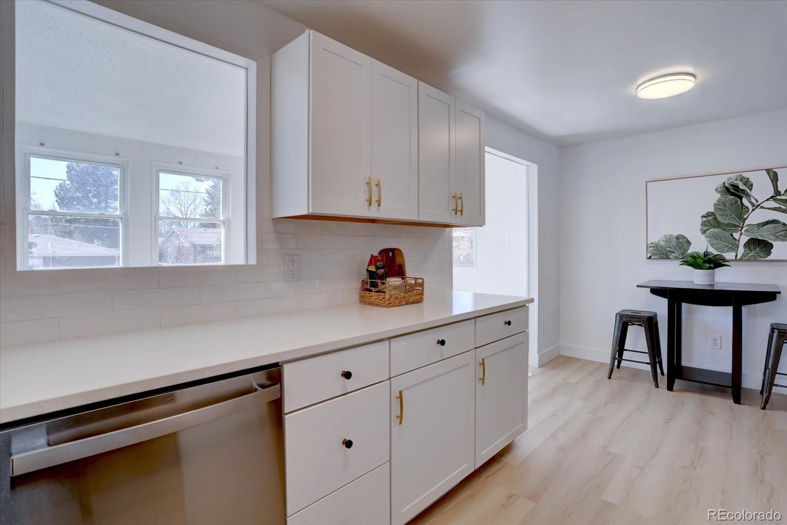 MLS Image #9 for 3822 w quinn place,denver, Colorado
