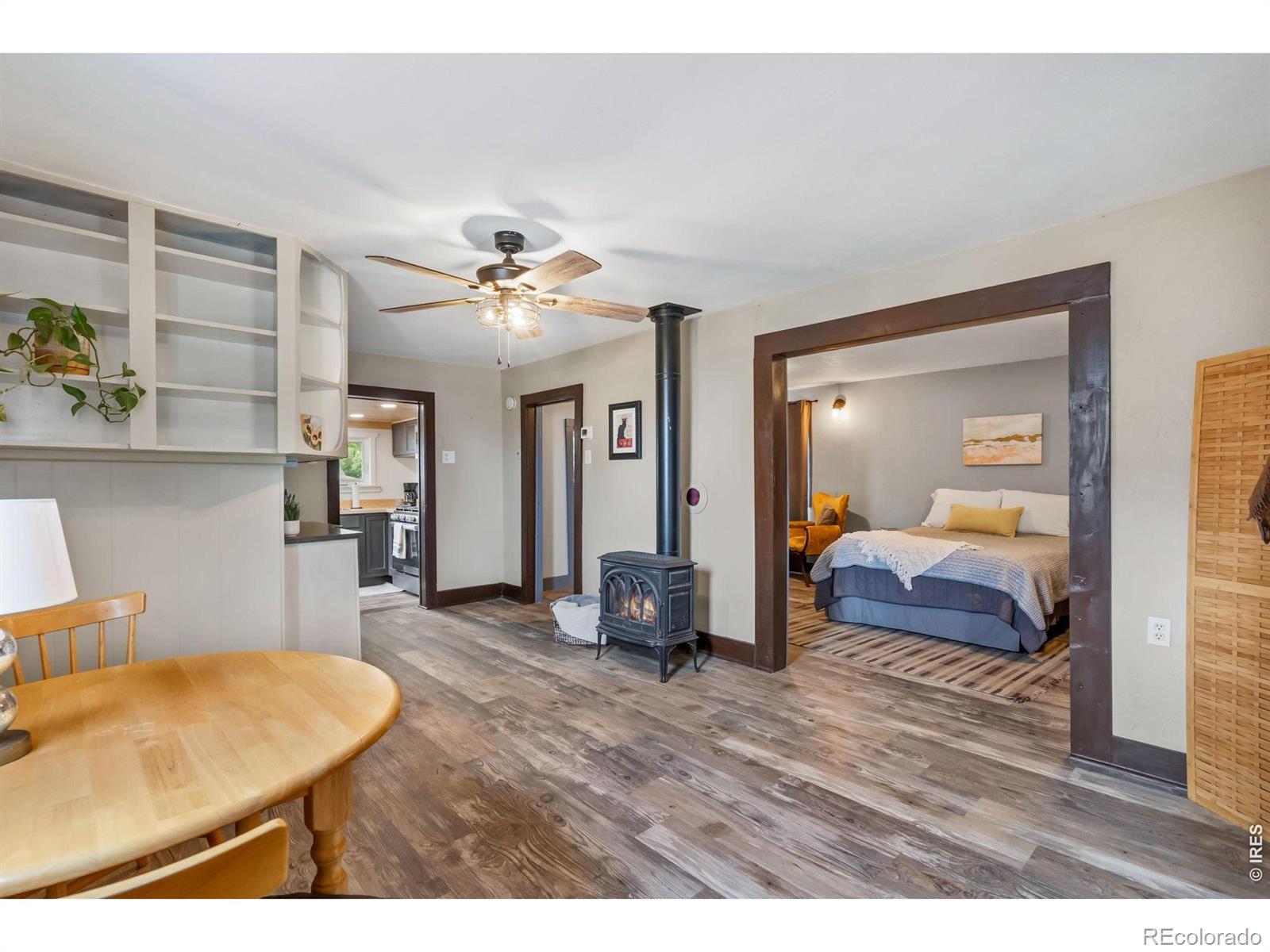 MLS Image #10 for 542 e 10th street,loveland, Colorado
