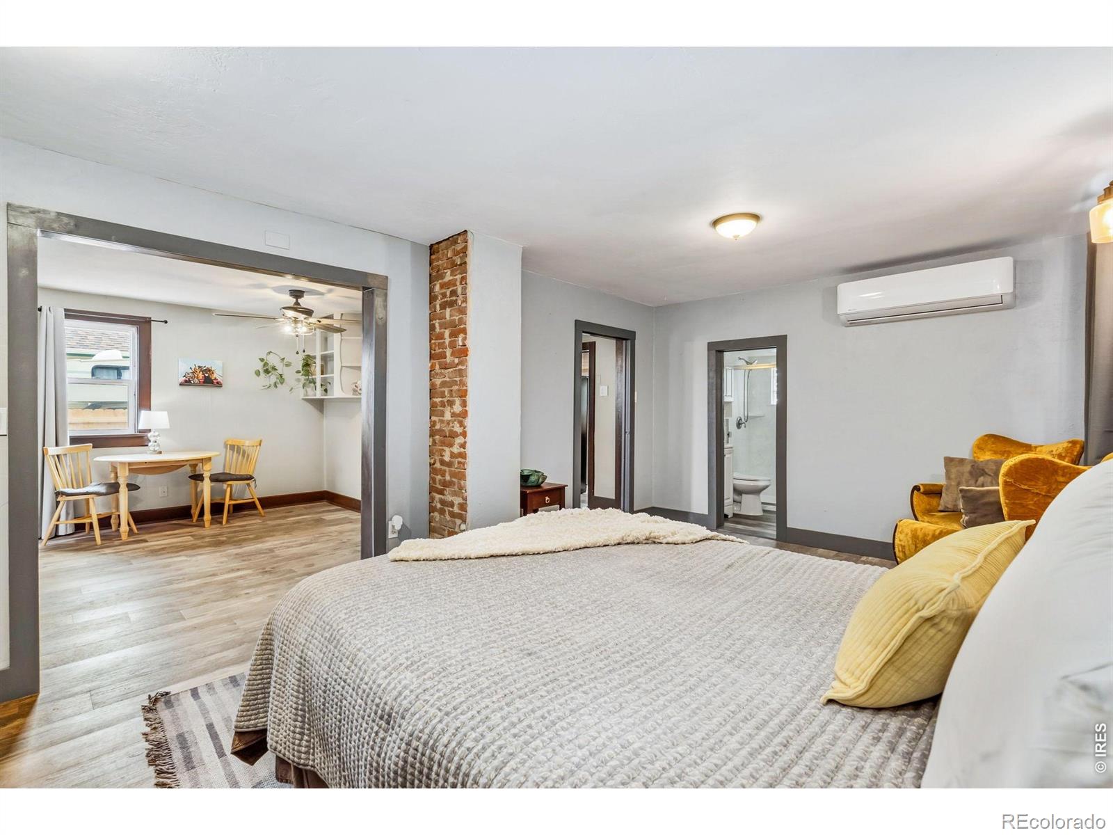 MLS Image #11 for 542 e 10th street,loveland, Colorado