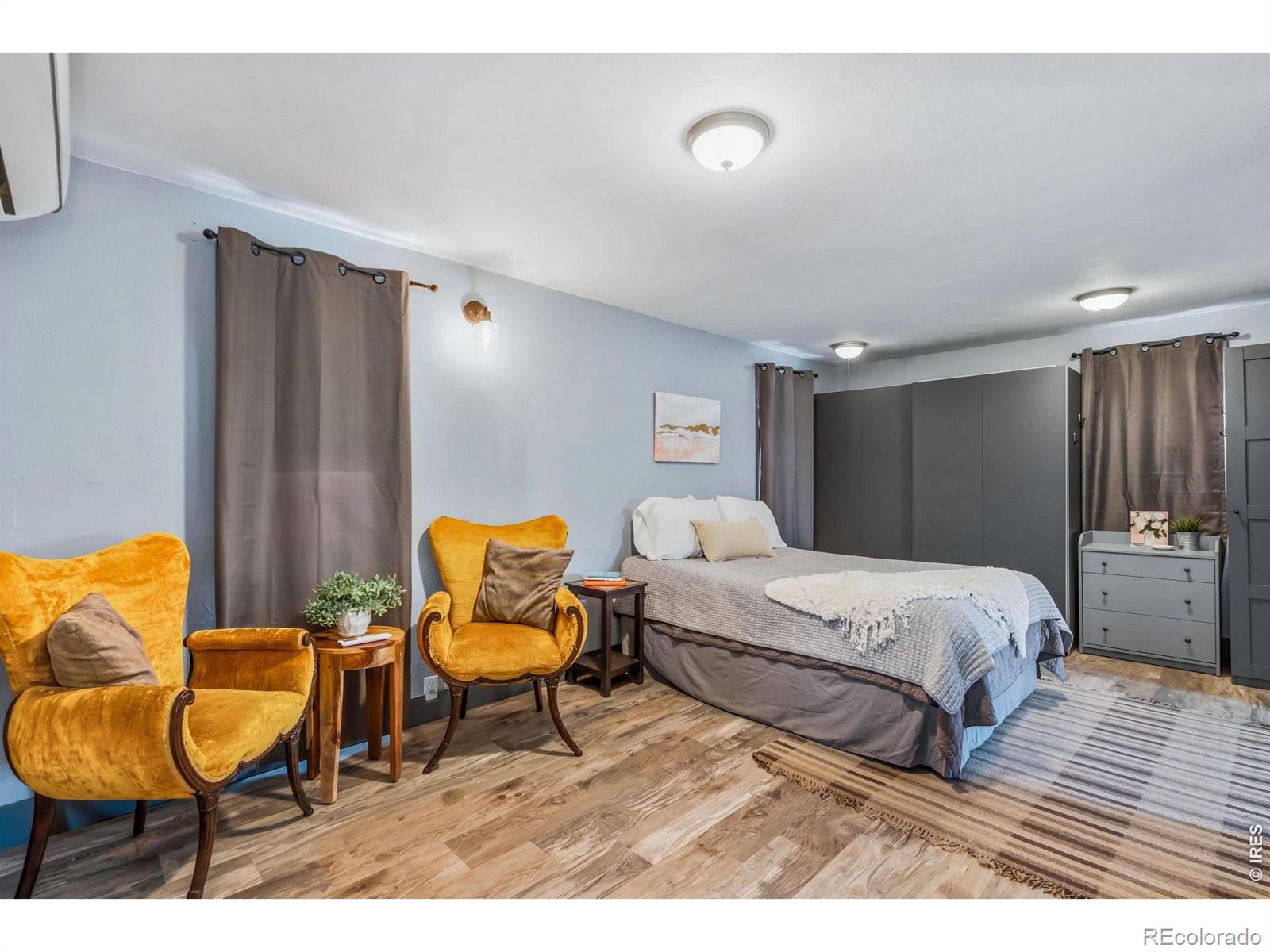 MLS Image #12 for 542 e 10th street,loveland, Colorado