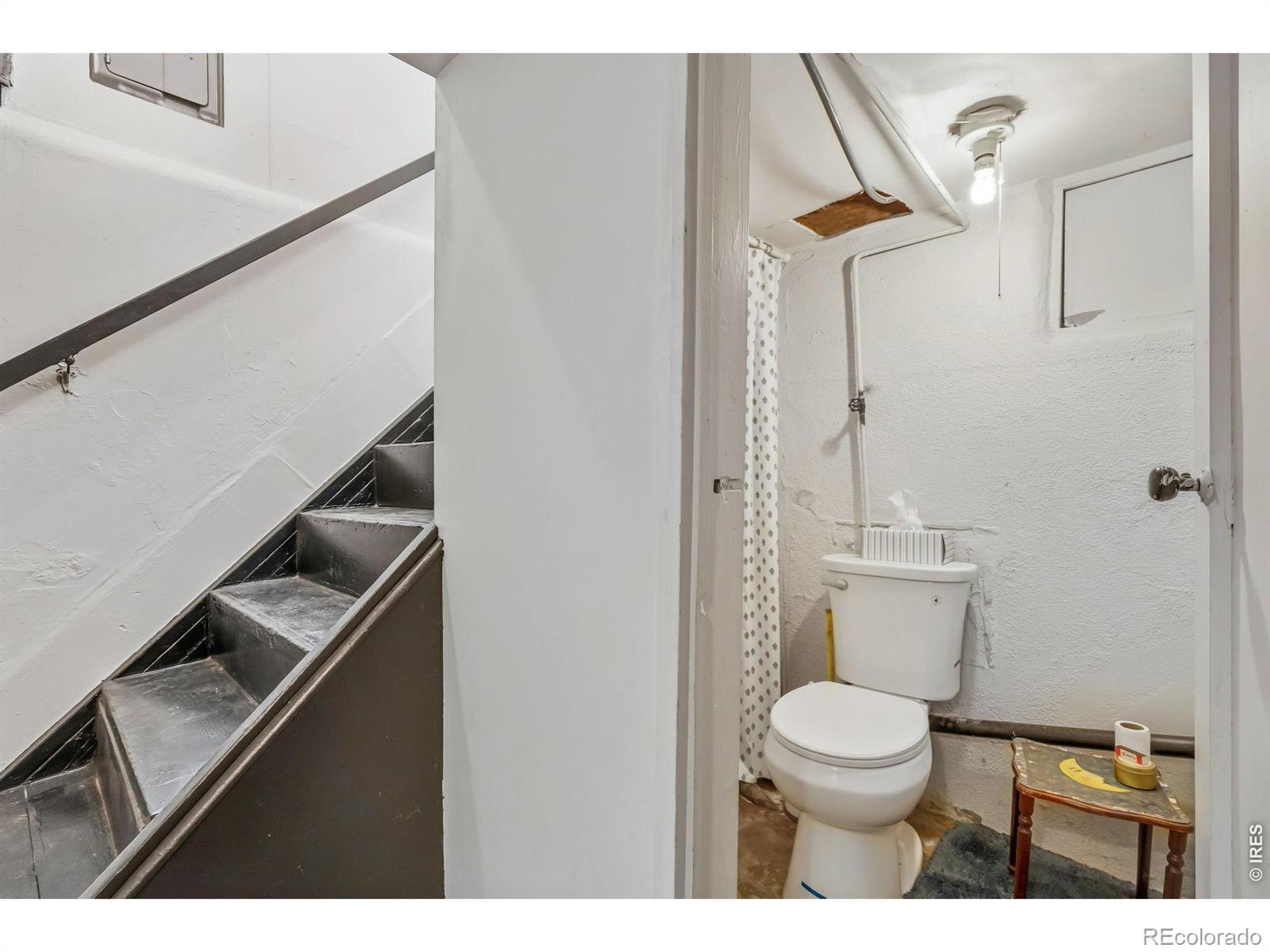 MLS Image #14 for 542 e 10th street,loveland, Colorado