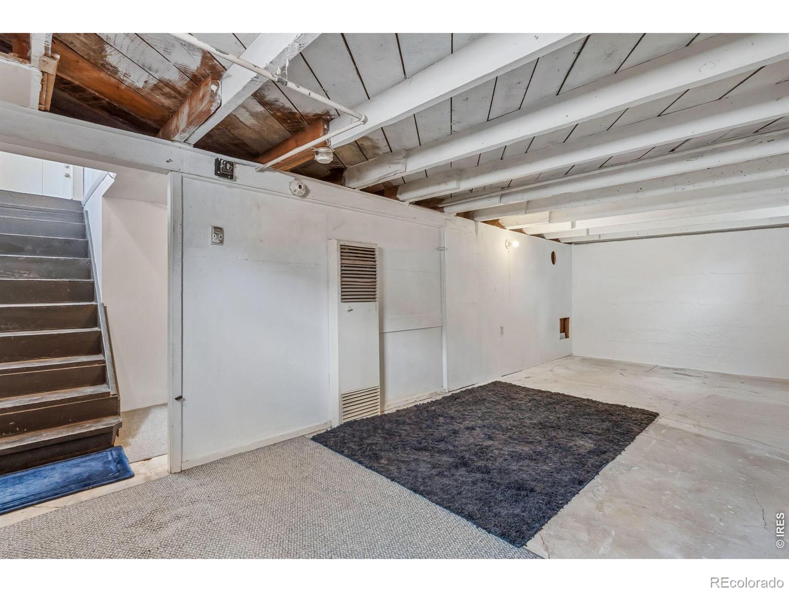 MLS Image #16 for 542 e 10th street,loveland, Colorado