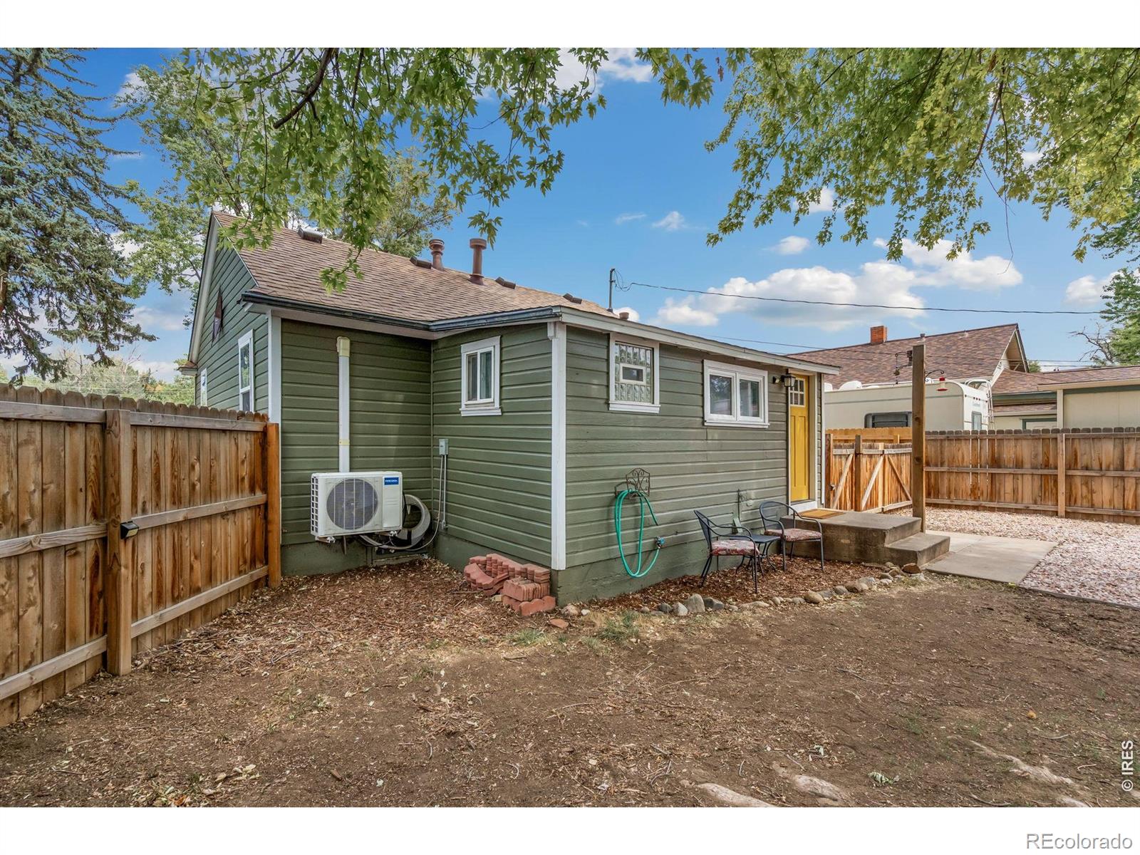 MLS Image #18 for 542 e 10th street,loveland, Colorado