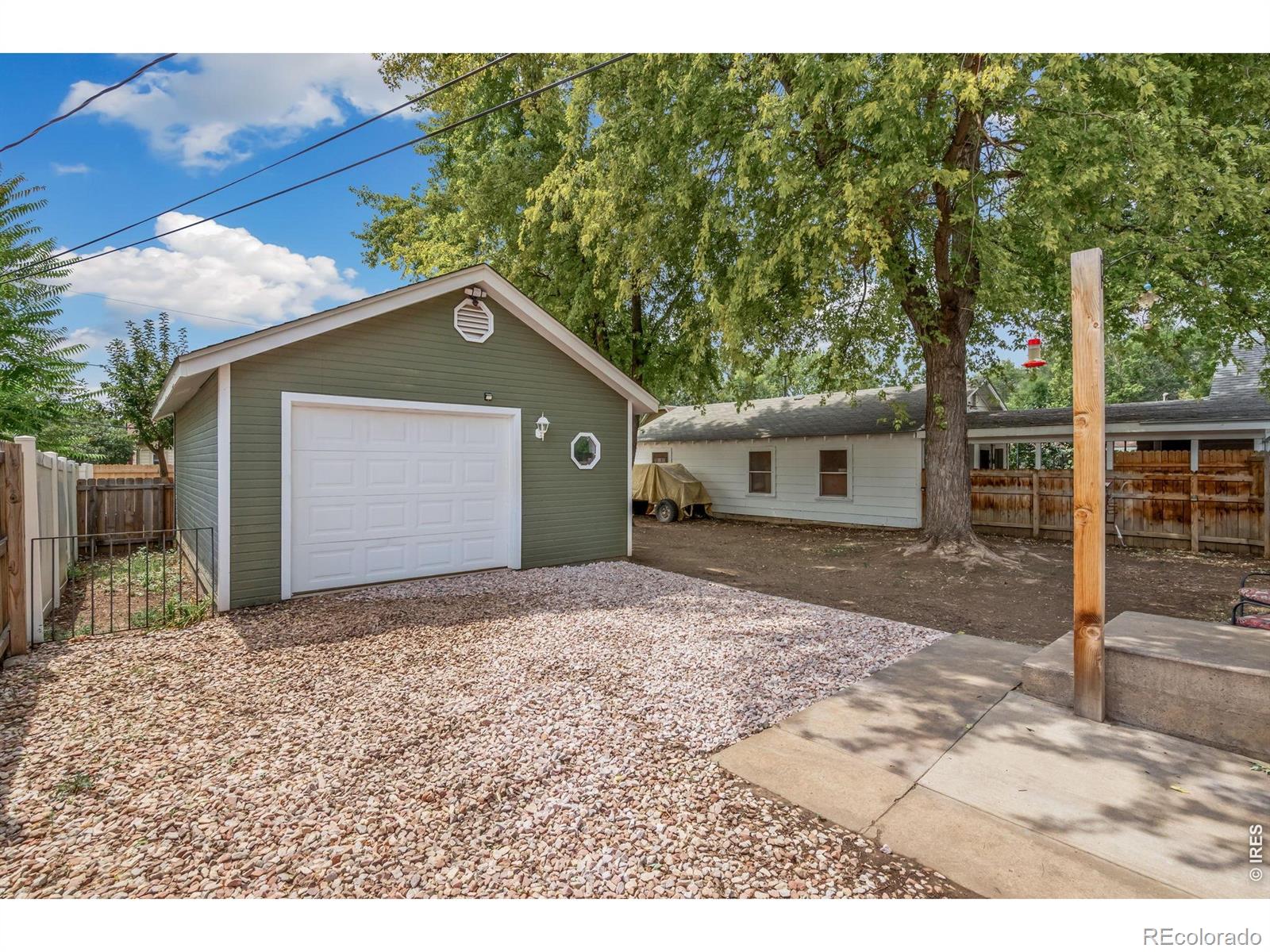 MLS Image #19 for 542 e 10th street,loveland, Colorado