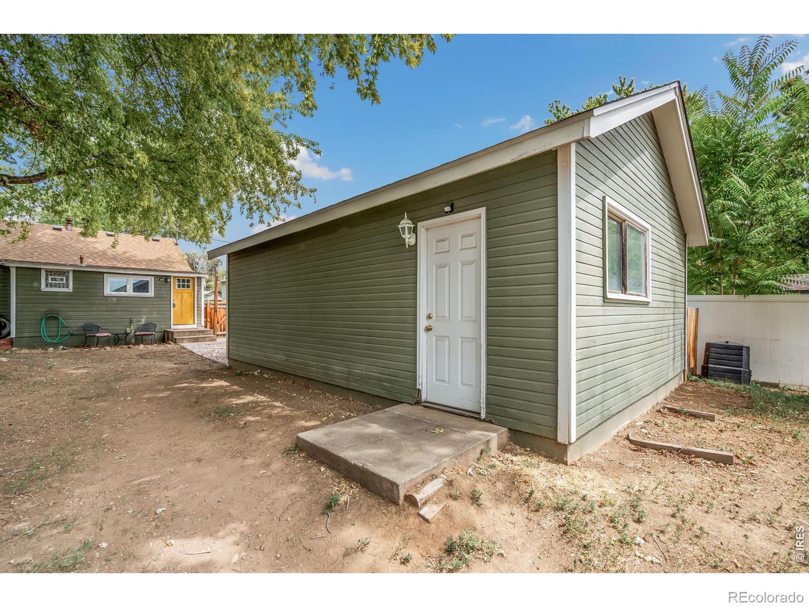 MLS Image #21 for 542 e 10th street,loveland, Colorado