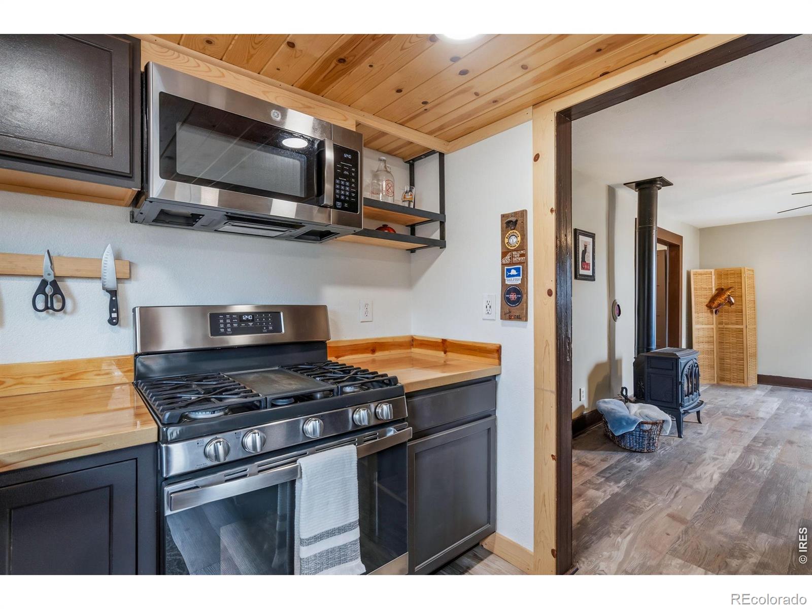 MLS Image #7 for 542 e 10th street,loveland, Colorado