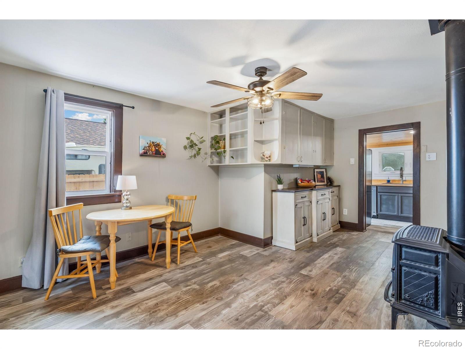 MLS Image #9 for 542 e 10th street,loveland, Colorado