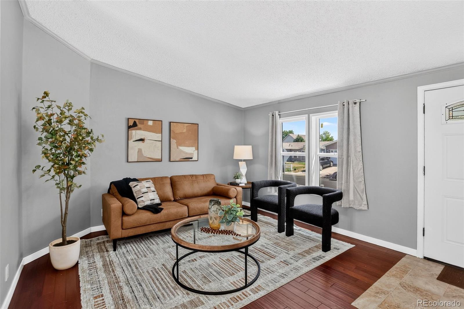 MLS Image #1 for 5665  bryant street,denver, Colorado