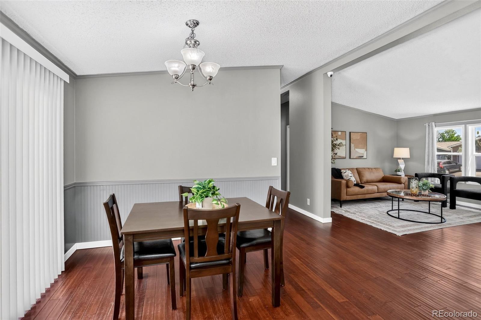 MLS Image #10 for 5665  bryant street,denver, Colorado