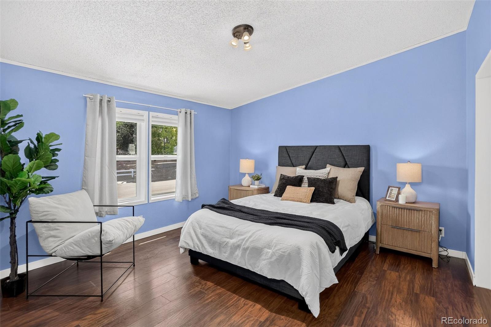 MLS Image #15 for 5665  bryant street,denver, Colorado