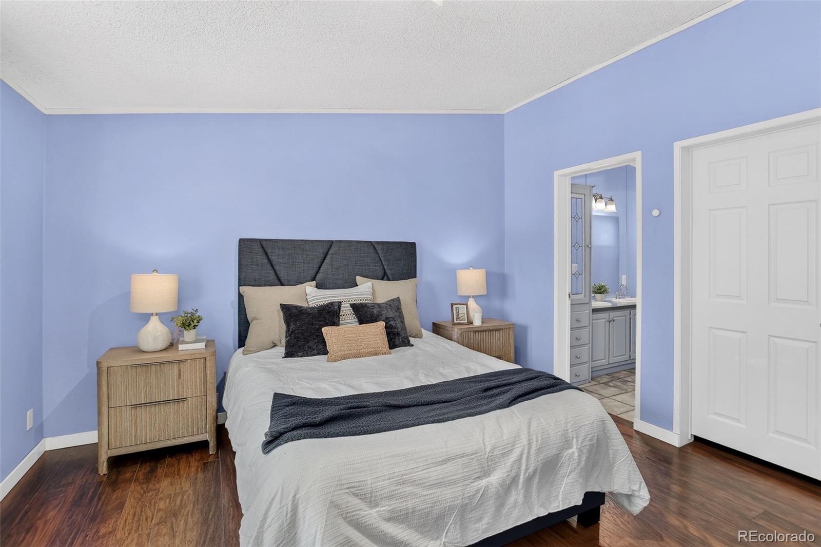 MLS Image #16 for 5665  bryant street,denver, Colorado