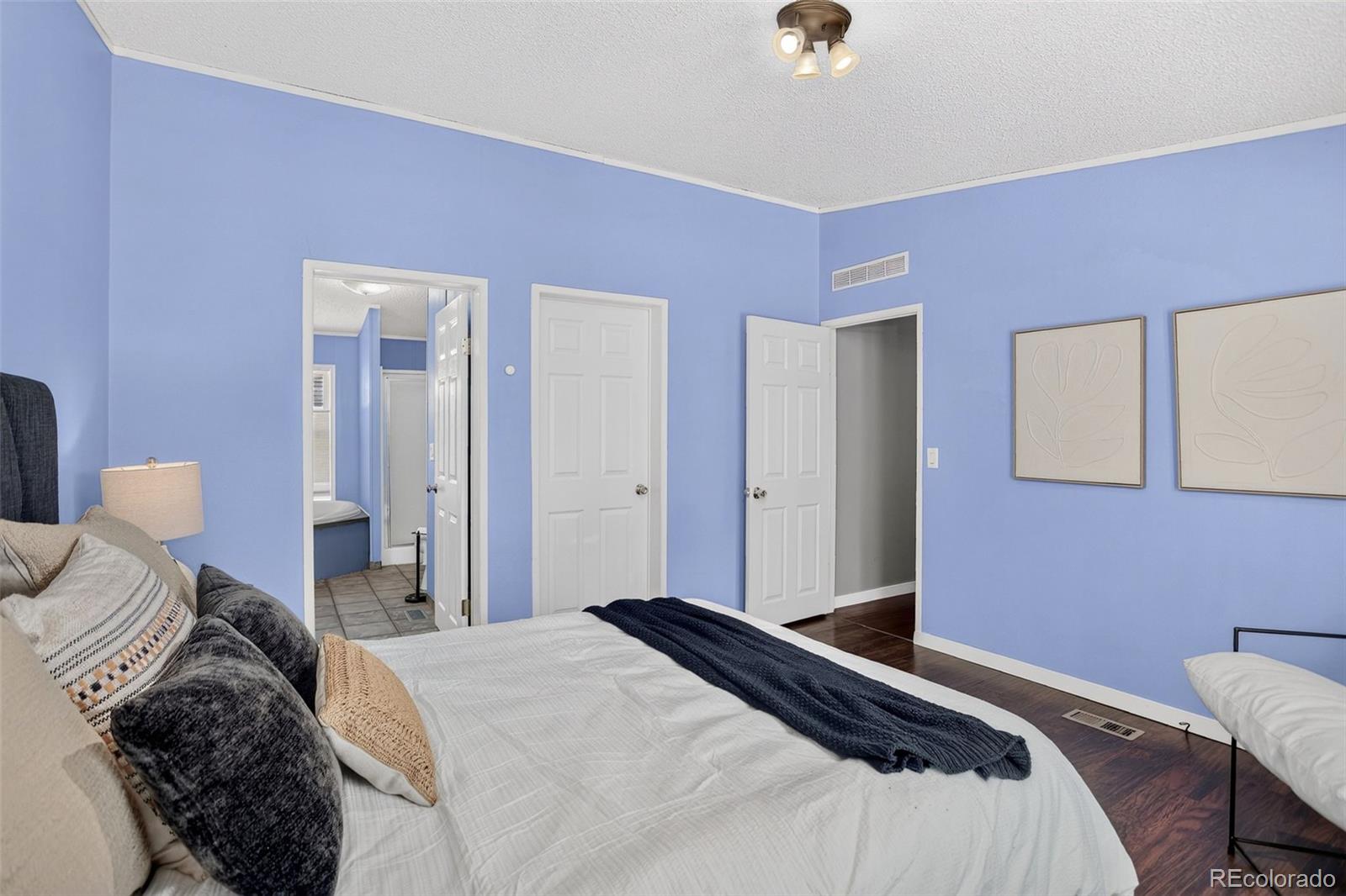 MLS Image #17 for 5665  bryant street,denver, Colorado