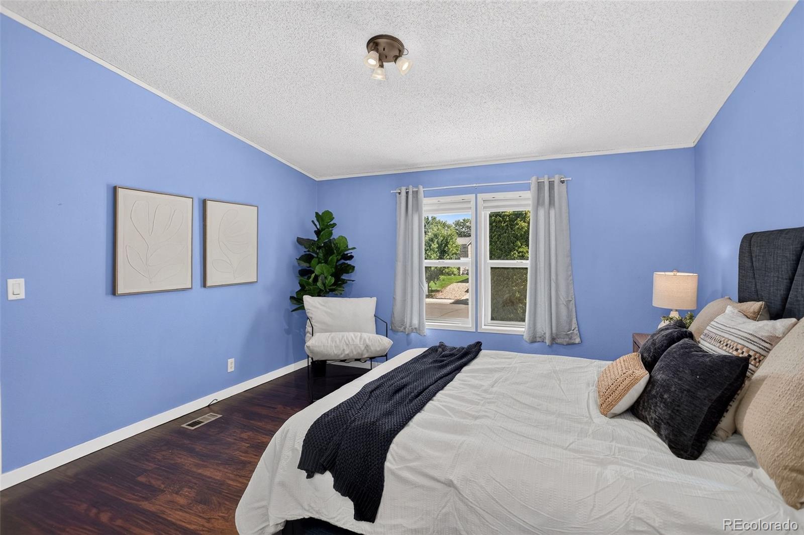 MLS Image #18 for 5665  bryant street,denver, Colorado