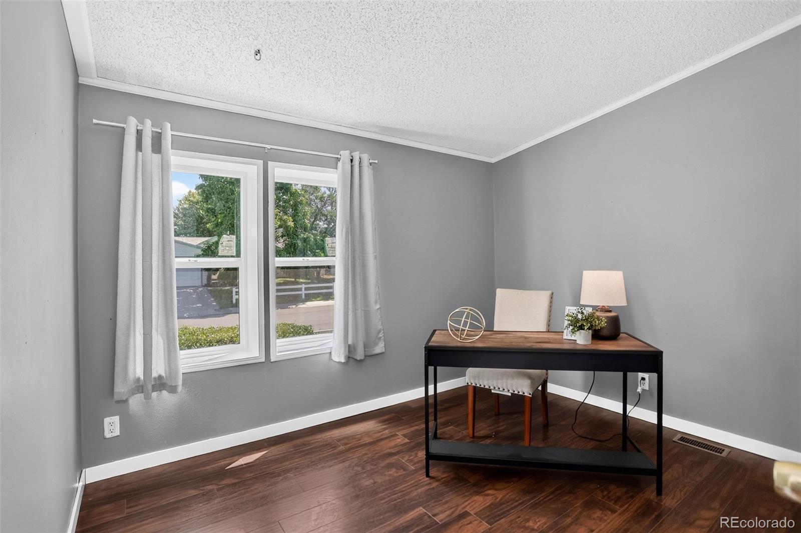 MLS Image #21 for 5665  bryant street,denver, Colorado