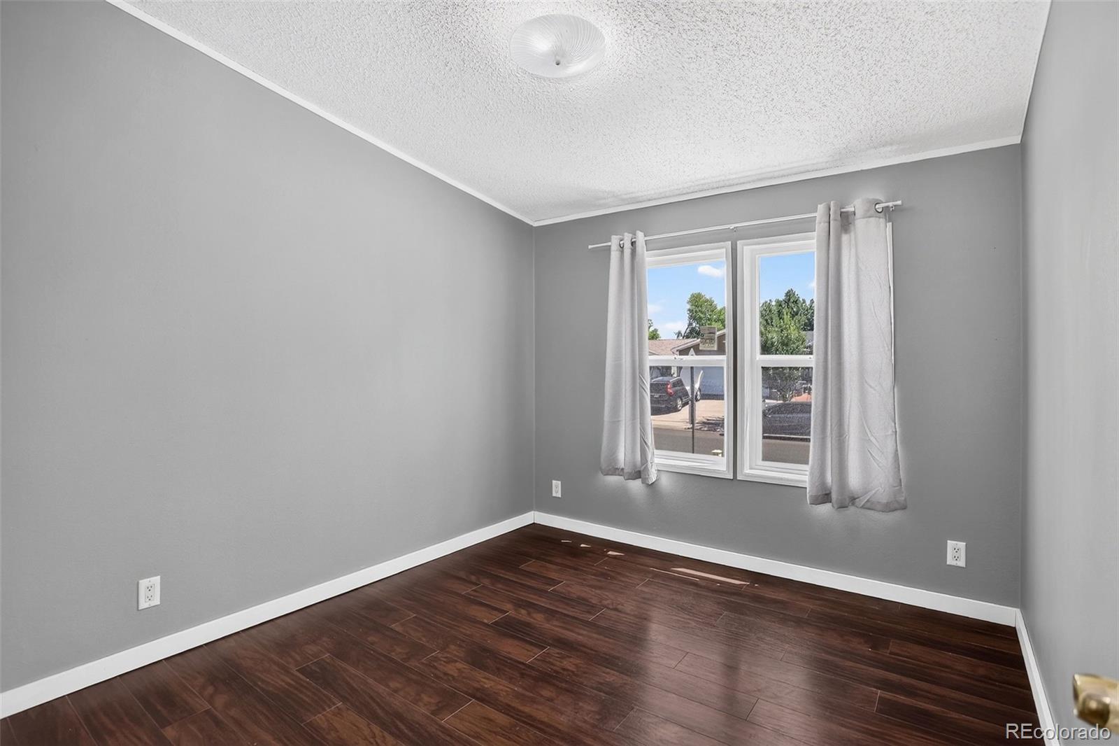 MLS Image #22 for 5665  bryant street,denver, Colorado
