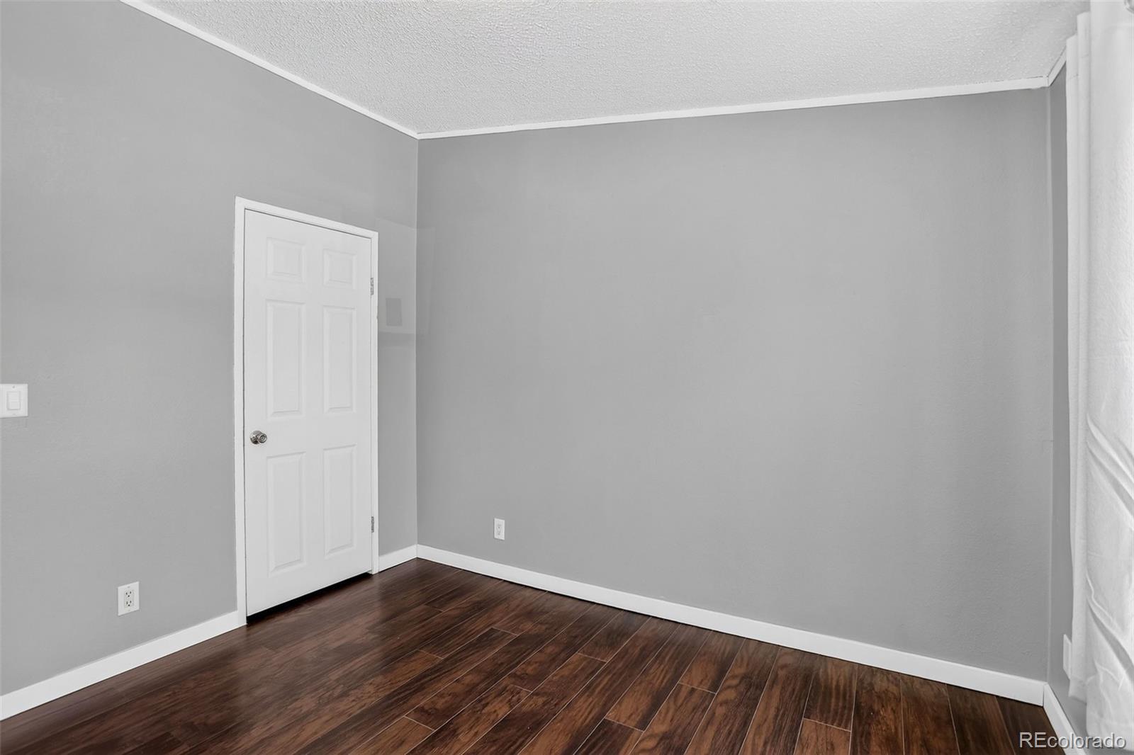 MLS Image #23 for 5665  bryant street,denver, Colorado
