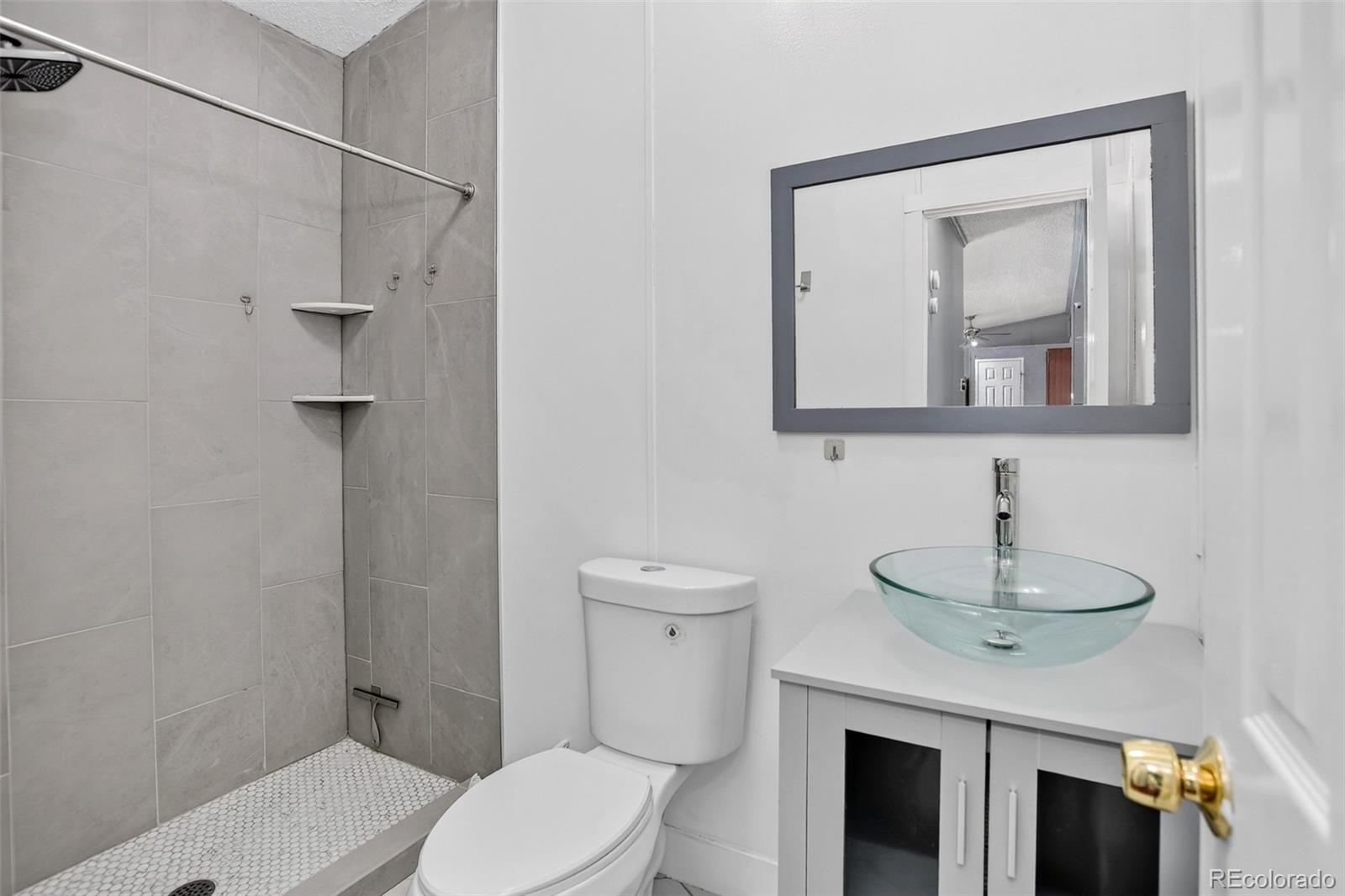MLS Image #24 for 5665  bryant street,denver, Colorado