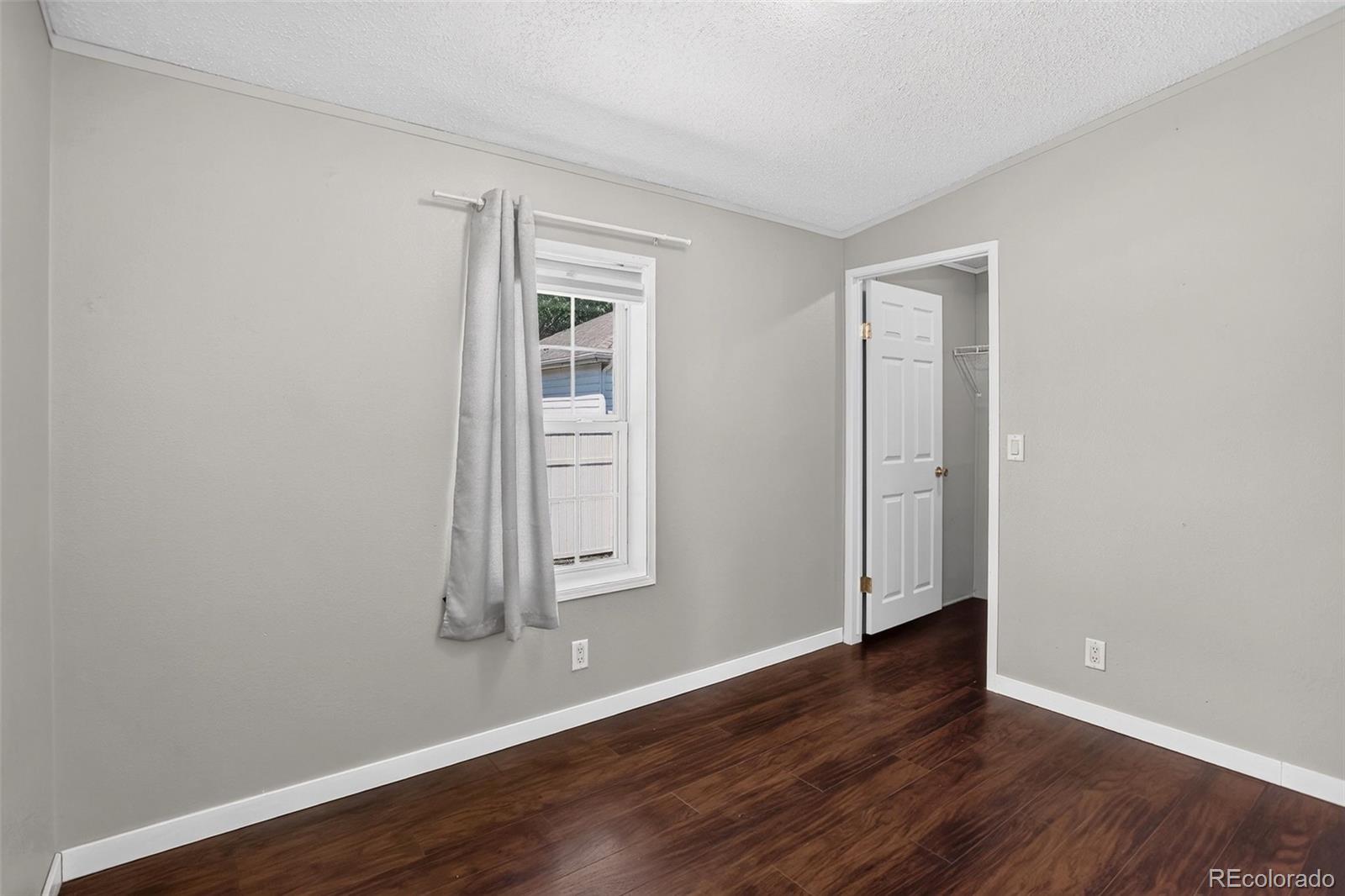 MLS Image #25 for 5665  bryant street,denver, Colorado