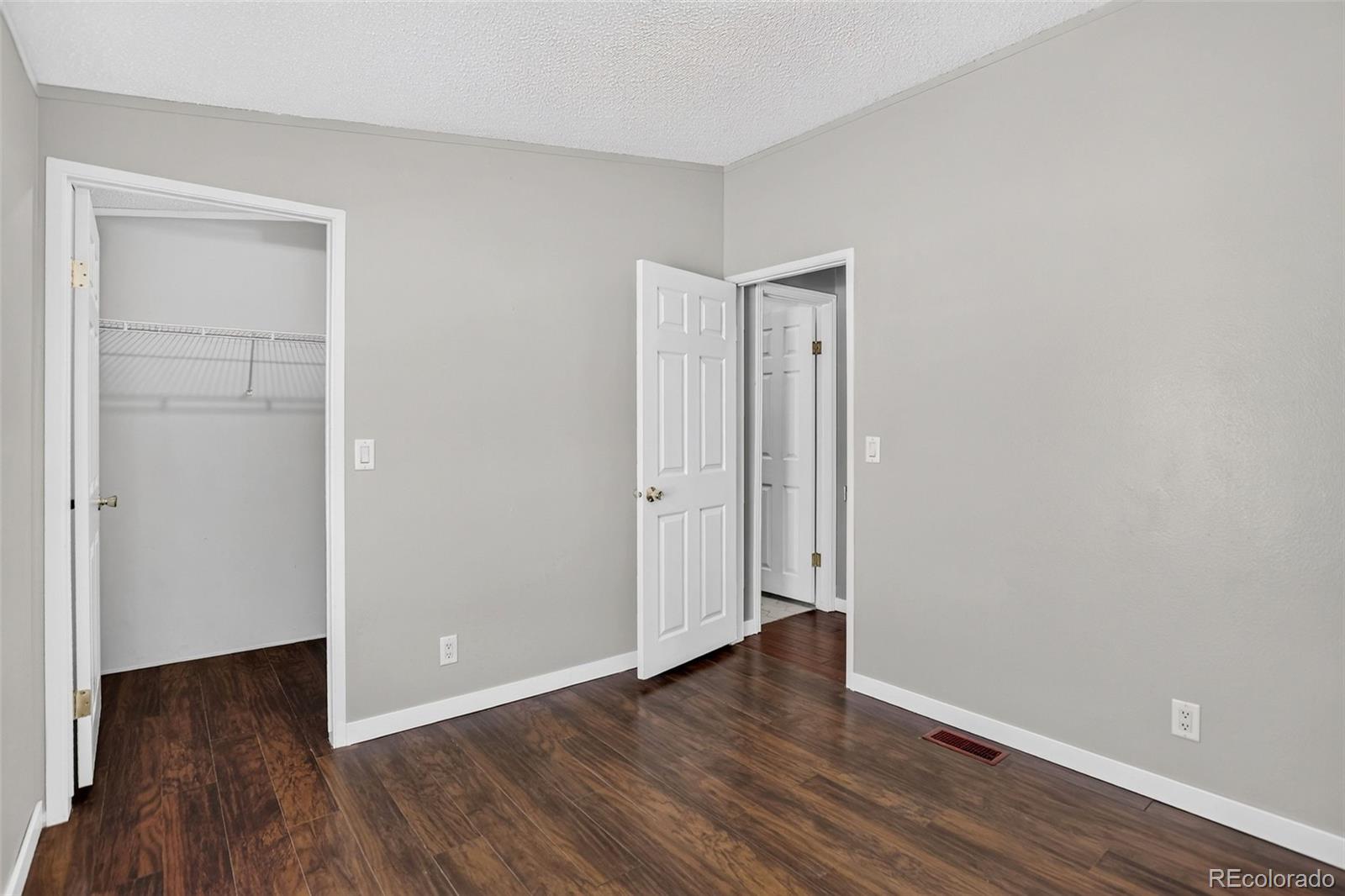 MLS Image #26 for 5665  bryant street,denver, Colorado