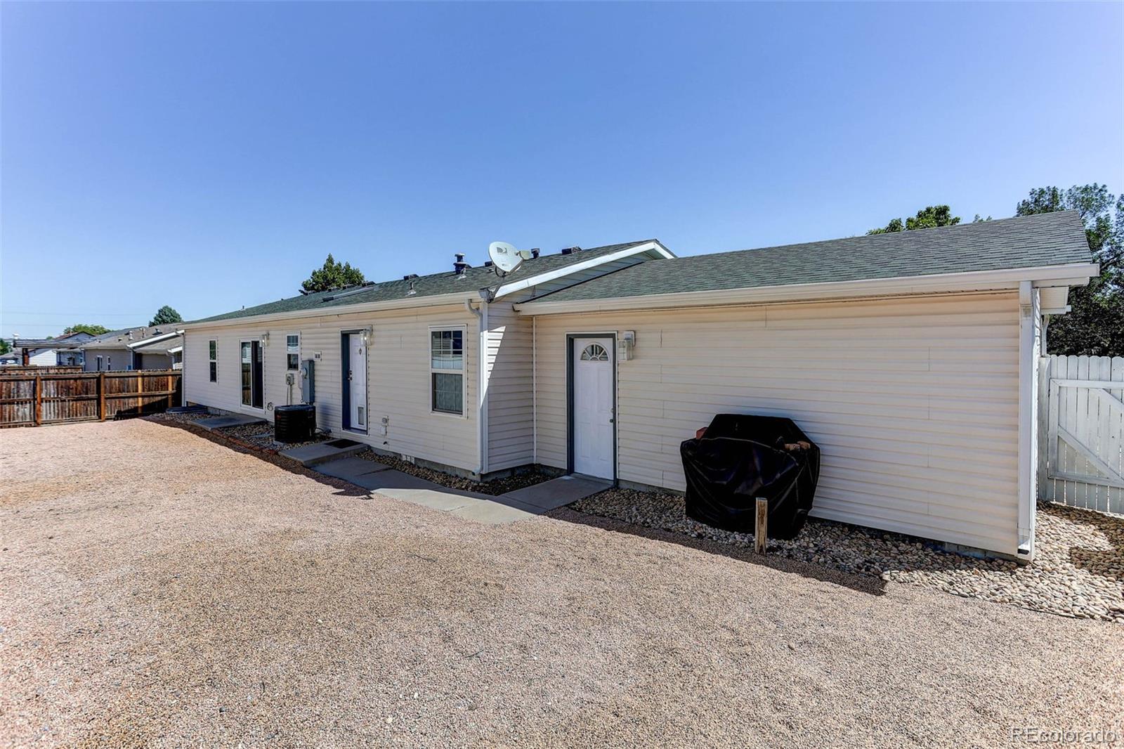 MLS Image #28 for 5665  bryant street,denver, Colorado