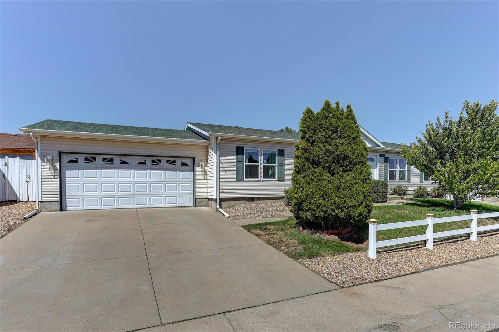 MLS Image #29 for 5665  bryant street,denver, Colorado