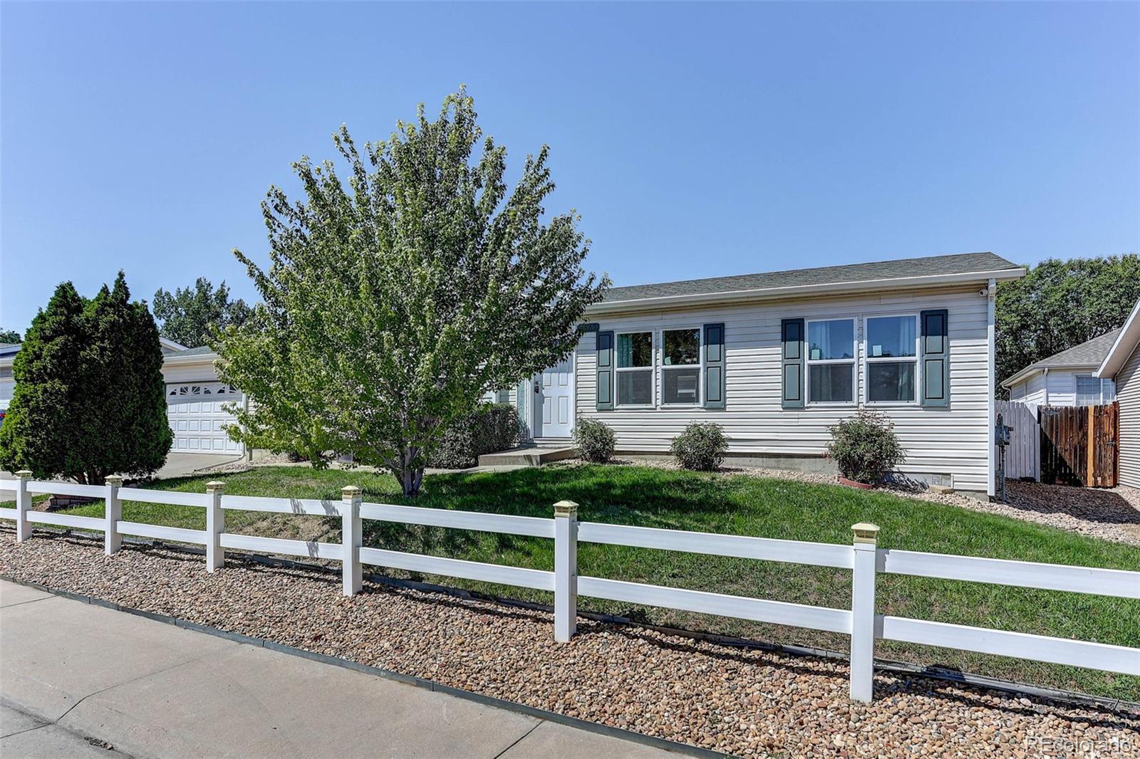 MLS Image #30 for 5665  bryant street,denver, Colorado