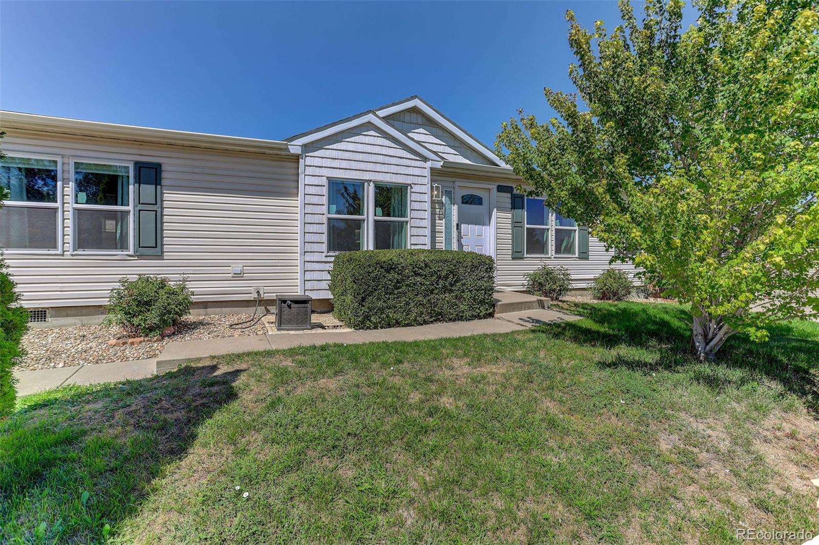MLS Image #31 for 5665  bryant street,denver, Colorado