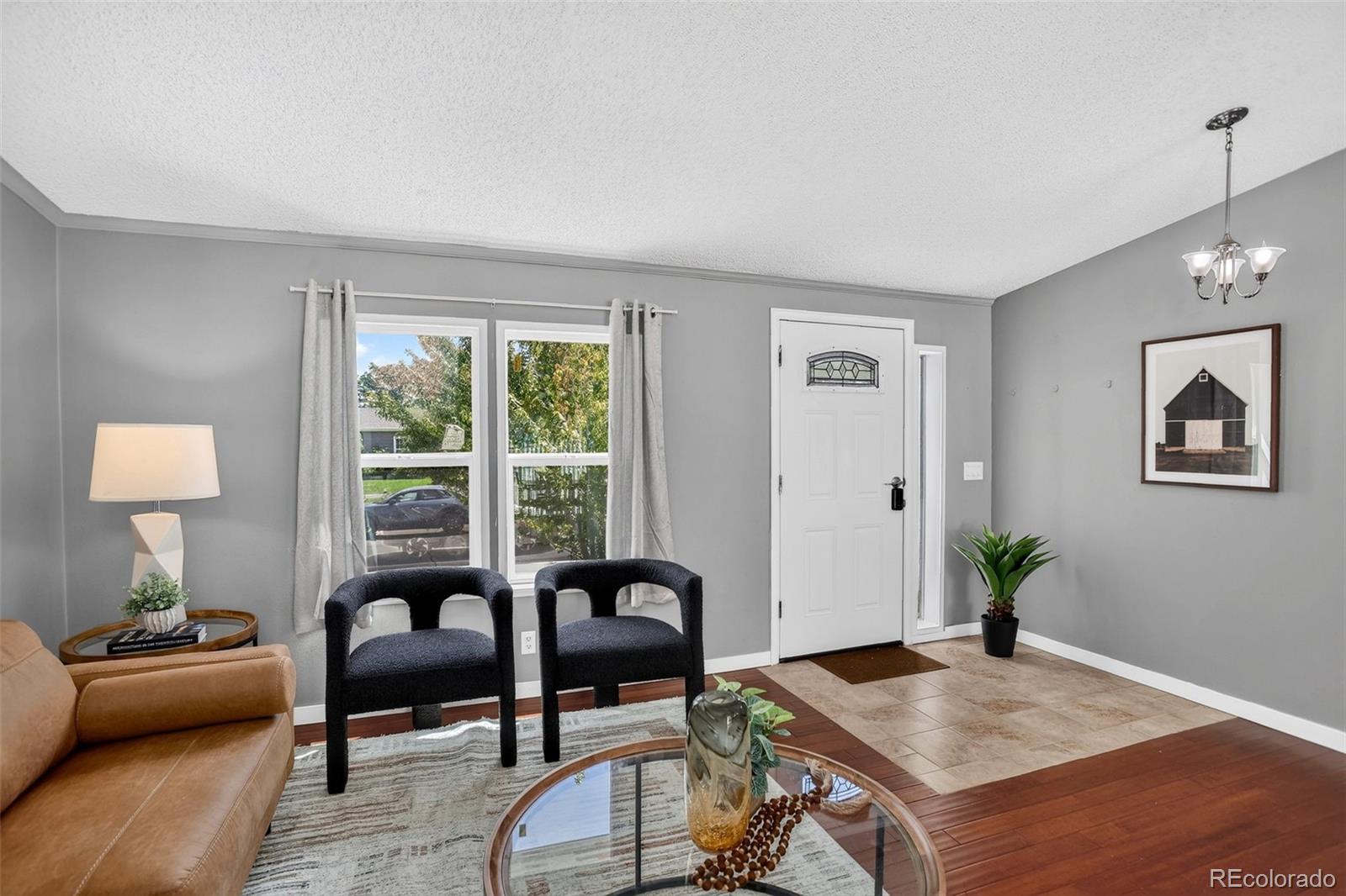 MLS Image #4 for 5665  bryant street,denver, Colorado