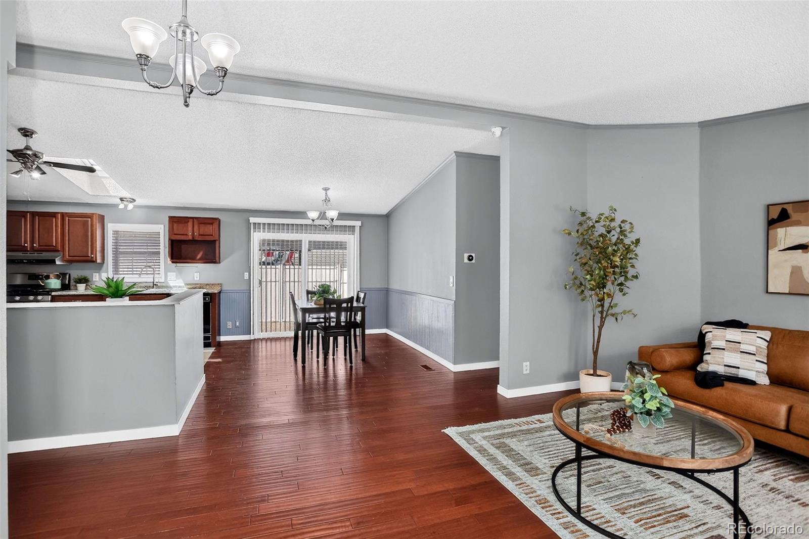 MLS Image #6 for 5665  bryant street,denver, Colorado