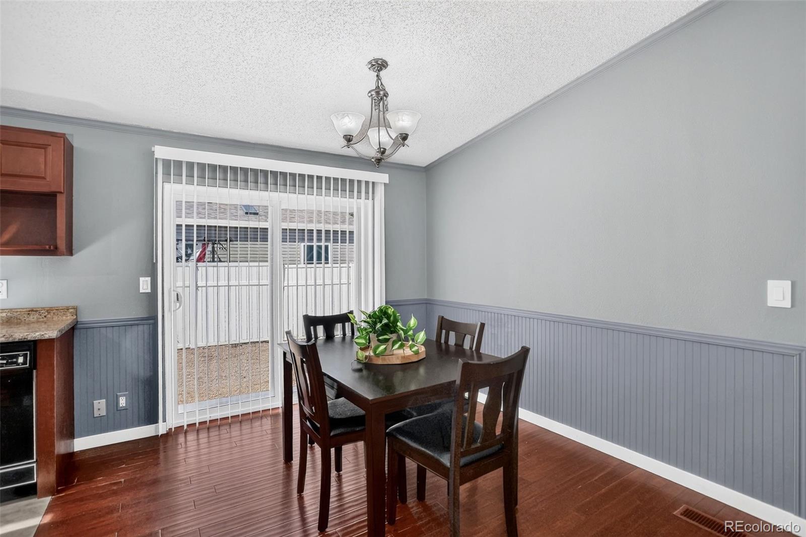 MLS Image #7 for 5665  bryant street,denver, Colorado