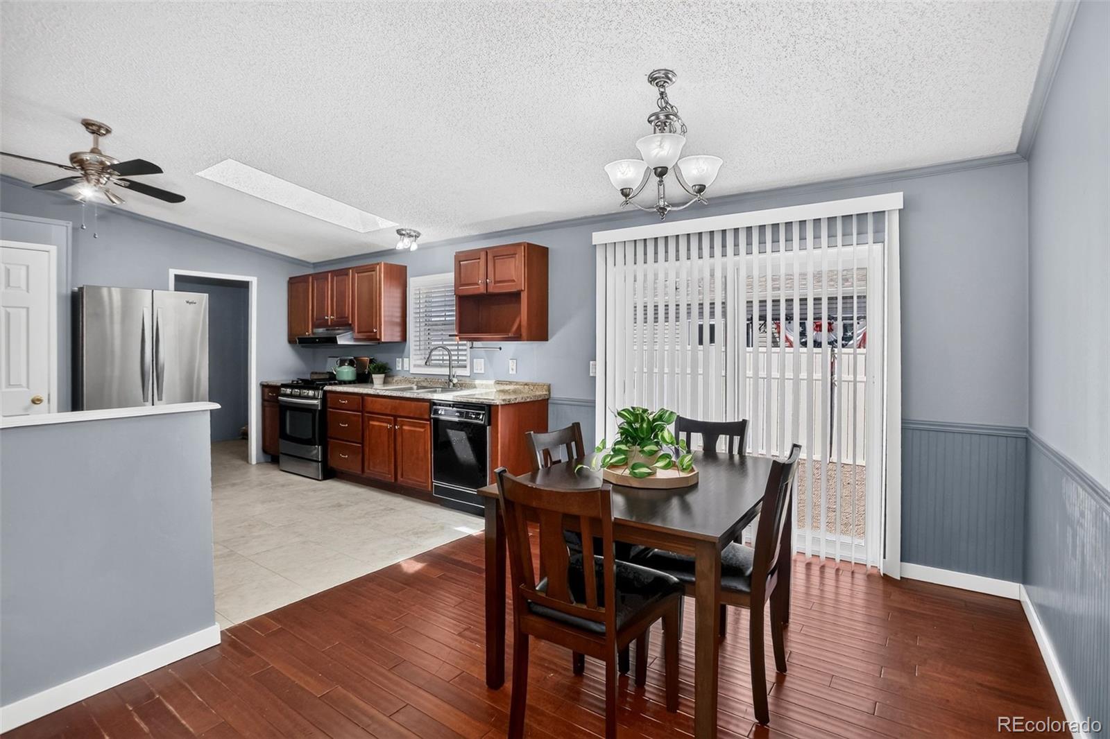 MLS Image #8 for 5665  bryant street,denver, Colorado