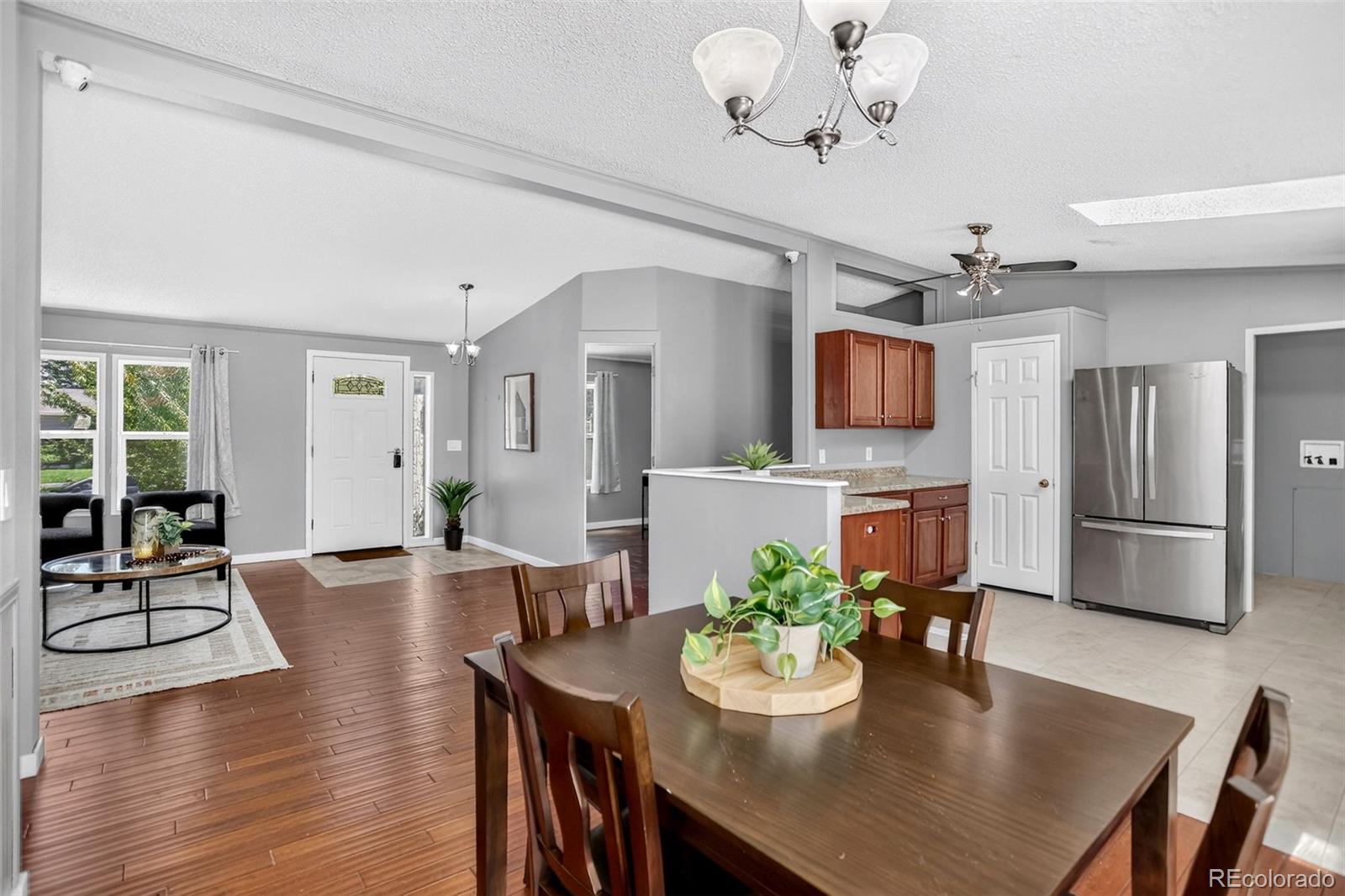 MLS Image #9 for 5665  bryant street,denver, Colorado