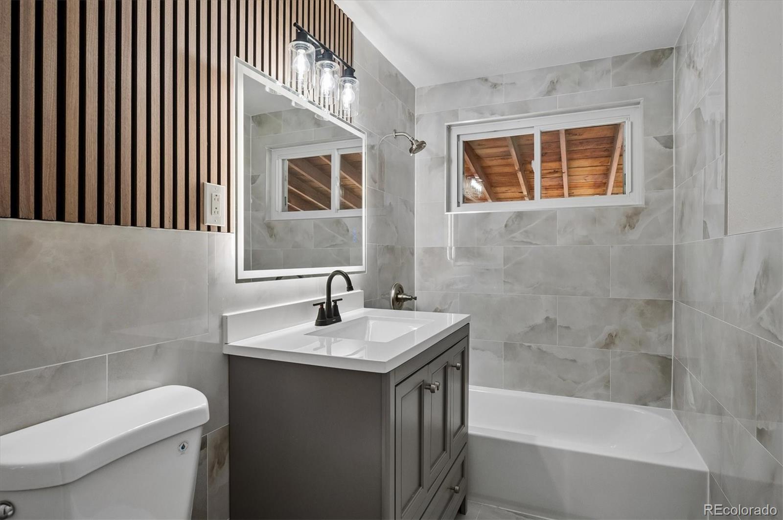 MLS Image #10 for 1495 s benton street,denver, Colorado