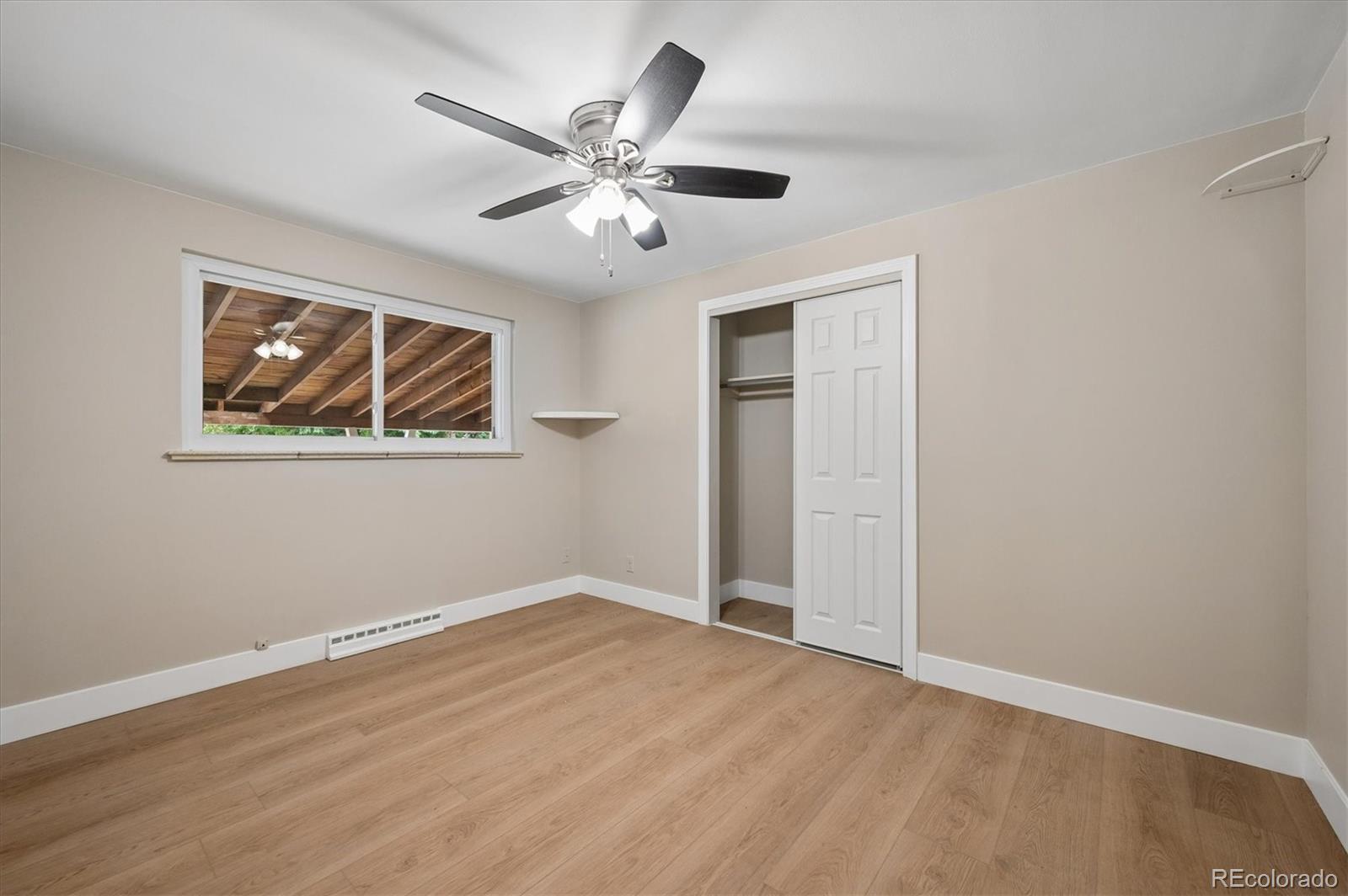 MLS Image #11 for 1495 s benton street,denver, Colorado