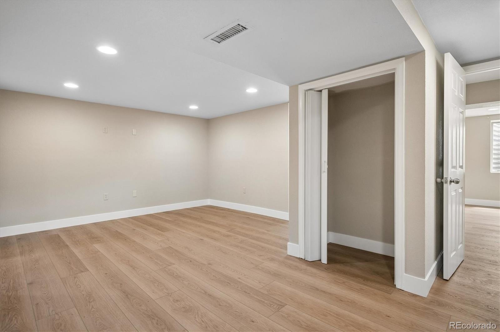 MLS Image #12 for 1495 s benton street,denver, Colorado