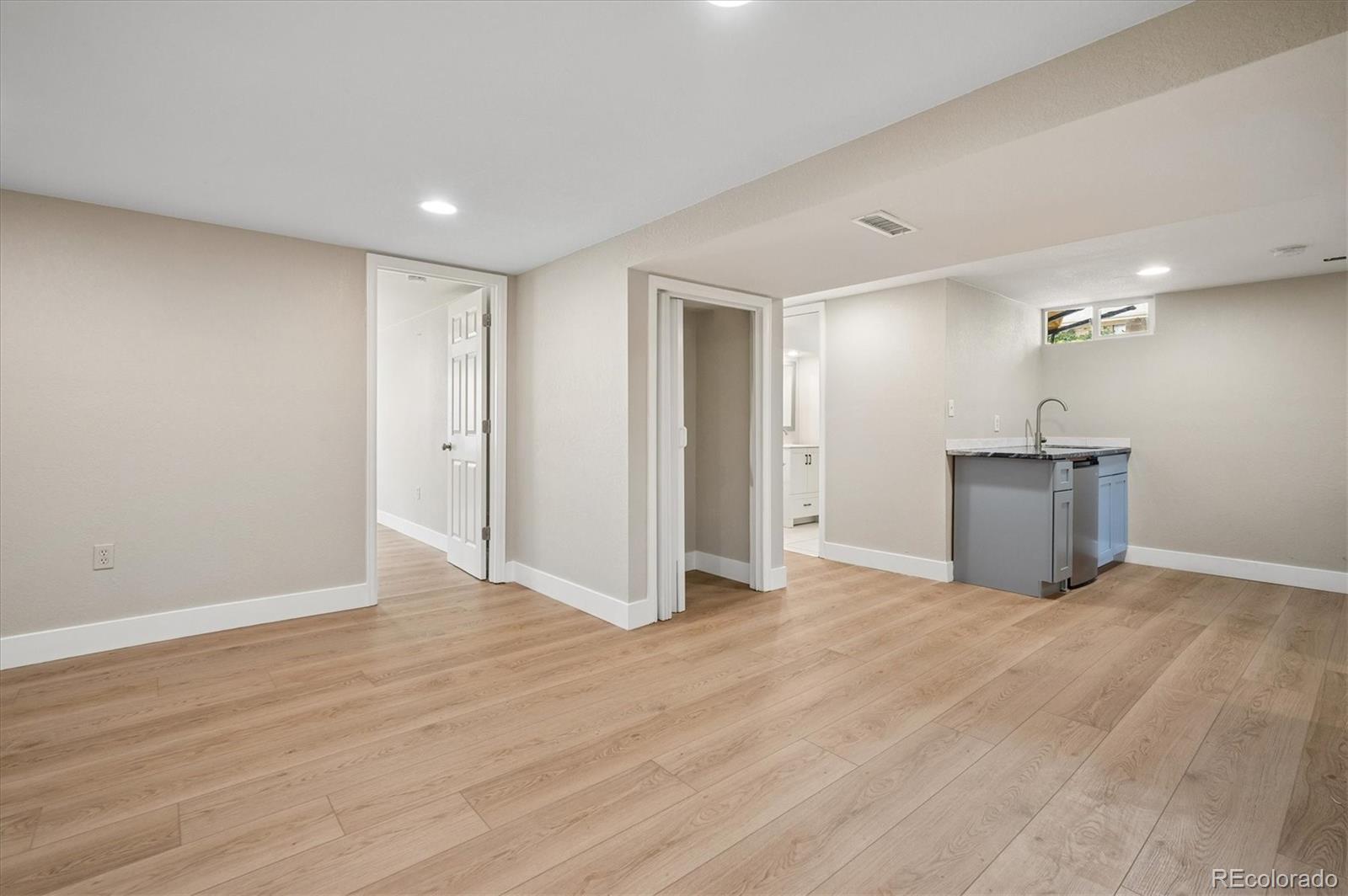 MLS Image #13 for 1495 s benton street,denver, Colorado