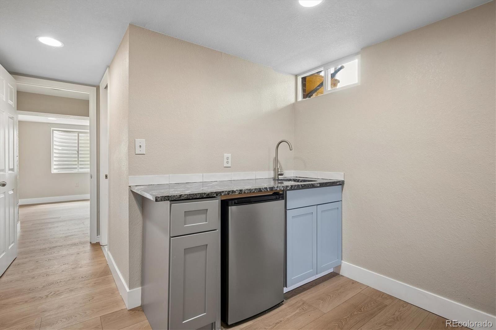 MLS Image #14 for 1495 s benton street,denver, Colorado