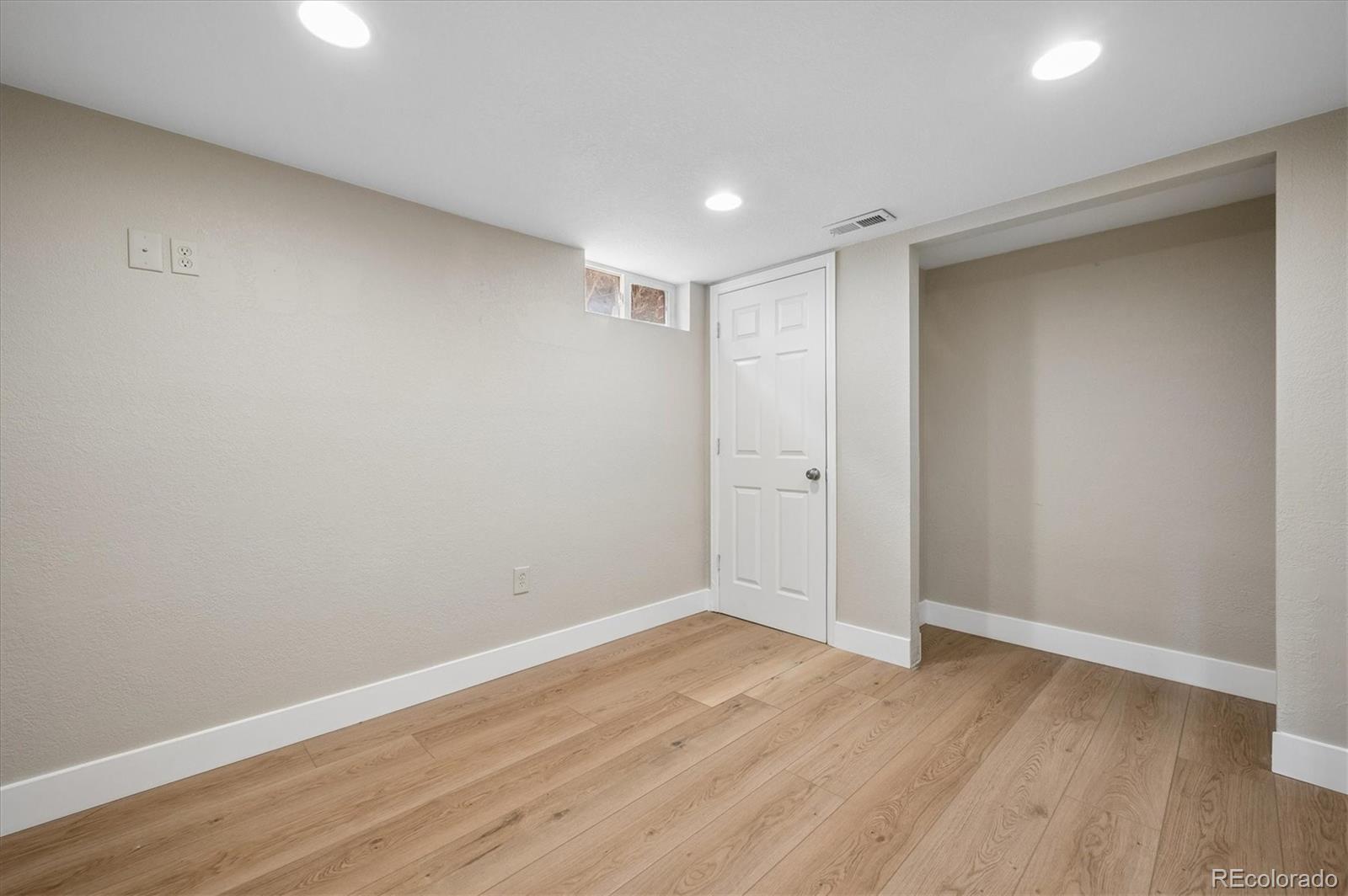 MLS Image #15 for 1495 s benton street,denver, Colorado