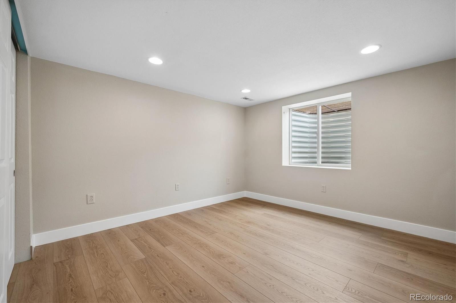MLS Image #16 for 1495 s benton street,denver, Colorado