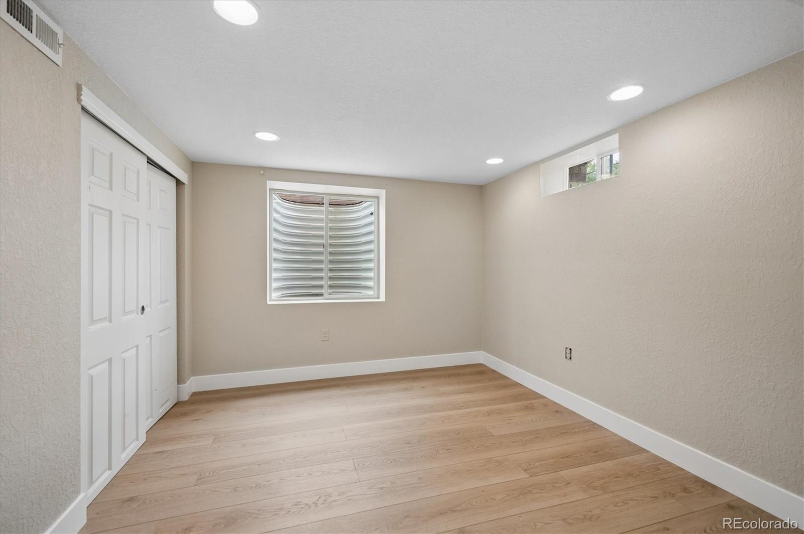 MLS Image #17 for 1495 s benton street,denver, Colorado