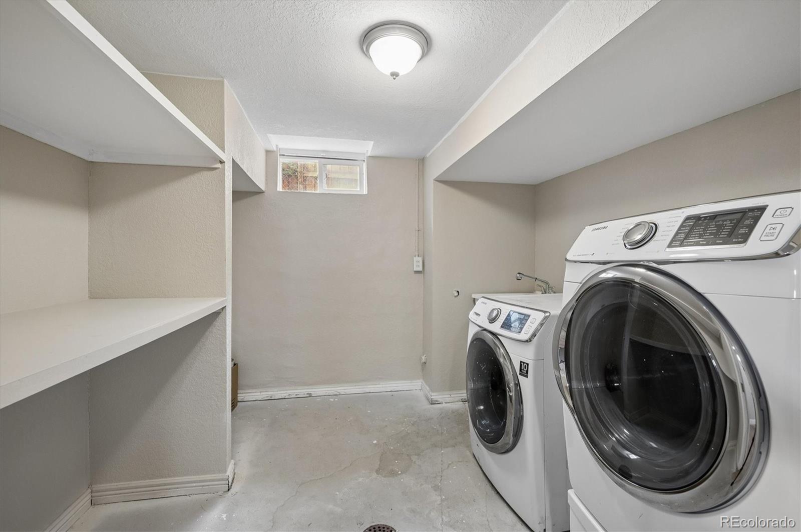MLS Image #19 for 1495 s benton street,denver, Colorado