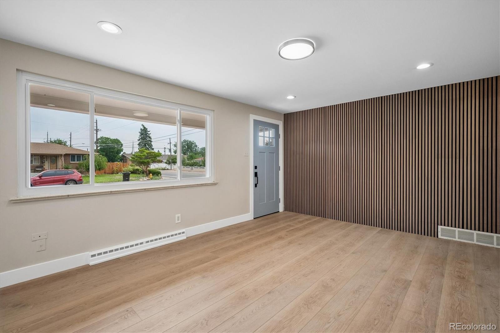 MLS Image #3 for 1495 s benton street,denver, Colorado