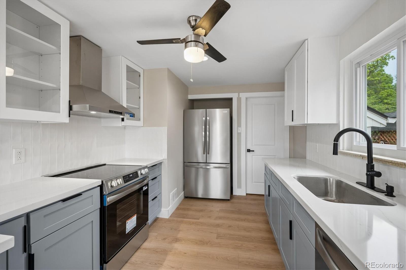 MLS Image #6 for 1495 s benton street,denver, Colorado