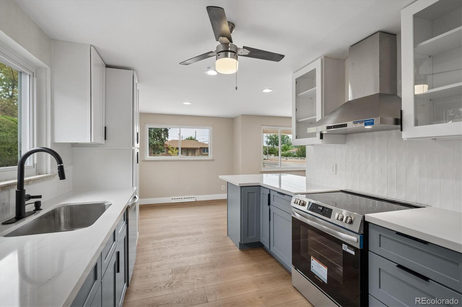 MLS Image #7 for 1495 s benton street,denver, Colorado